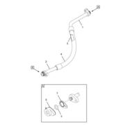 Figure 3959584C92