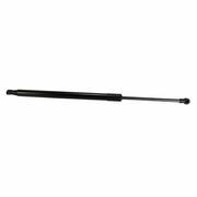 Back Glass Lift Support Gas Hatch - Left,