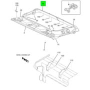 Figure 051RV