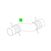 Figure 3588316C92