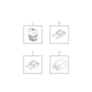 Figure 4071586C92
