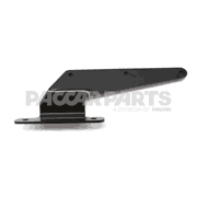 SUPPORT-REAR FAIRING LOWER RH