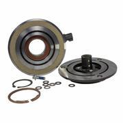 Engine Cooling Fan Clutch COMPRES