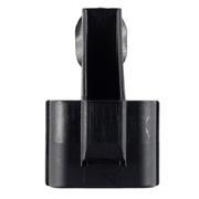 Cover 2WD (Front Wheel Drive)