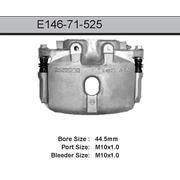 Caliper