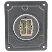 Headlight Control Module Lighting - Left, Right, Front