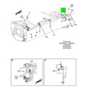 Figure 109WT