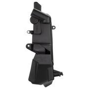 Hvac Unit Case Bracket Support
