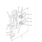 Figure 3563911C93