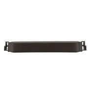 Seat Frame Trim Panel Cushion Valance <br>A decor piece for a Cover