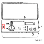 3375156 Image1