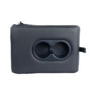 Seat Armrest - Rear