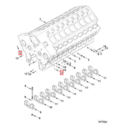 4013171 Image1