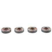Nut - 12MM