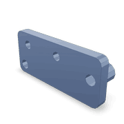 3972907 Preview Image