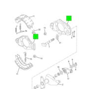 Figure 3507853C91