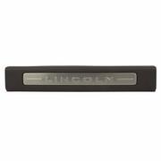 Door Sill Plate Scuff - Front