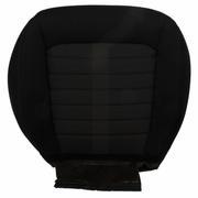 Seat Cover Cushion - Left, Front