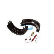 Brake Shoe Kit