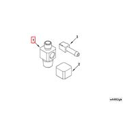 4988372 Image1
