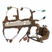 Connector (AT)