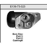 Wheel Cylinder