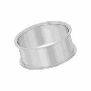 Sleeve Spacer