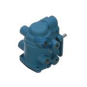 Foot Brake Valve