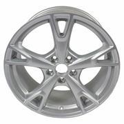 Wheel Rim 8 X 18 Sports