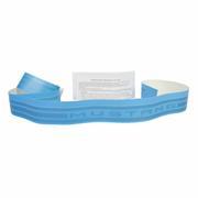 Exterior Decal Stripe Sticker - Right