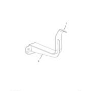 Figure 4089352C1