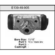 Wheel Cylinder