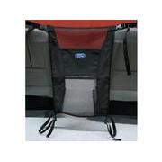 Covercraft Front Seat Pet Barrier