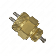 PTO Control Transmission Tappet Switch