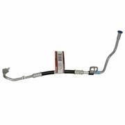 AIR CONDITIONING (A/C) Refrigerant Liquid Hose Tube
