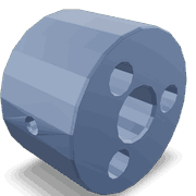 3026166 Preview Image