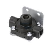 Quick Release Valve