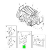 Figure 3863719C94