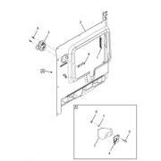 Figure 4090356C92