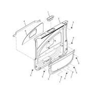 Figure 3804263C91
