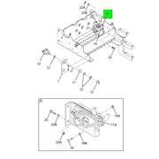 Figure 3596603F94