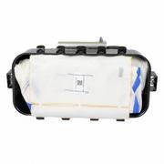 Instrument Panel Air Bag Module