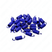 Return Spring