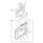 Figure 3836064C93