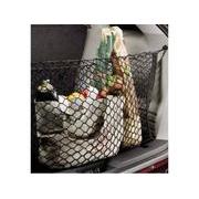 Lastik Envelope Style Cargo Net