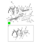 Figure 4085429C91