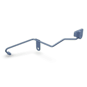 5398735 Preview Image