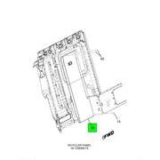 Figure 1B17P
