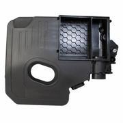 Air Filter Housing Cleaner - 2.0L