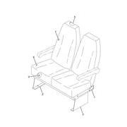 Figure 2224981C91